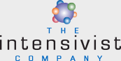 The Intensivist Company